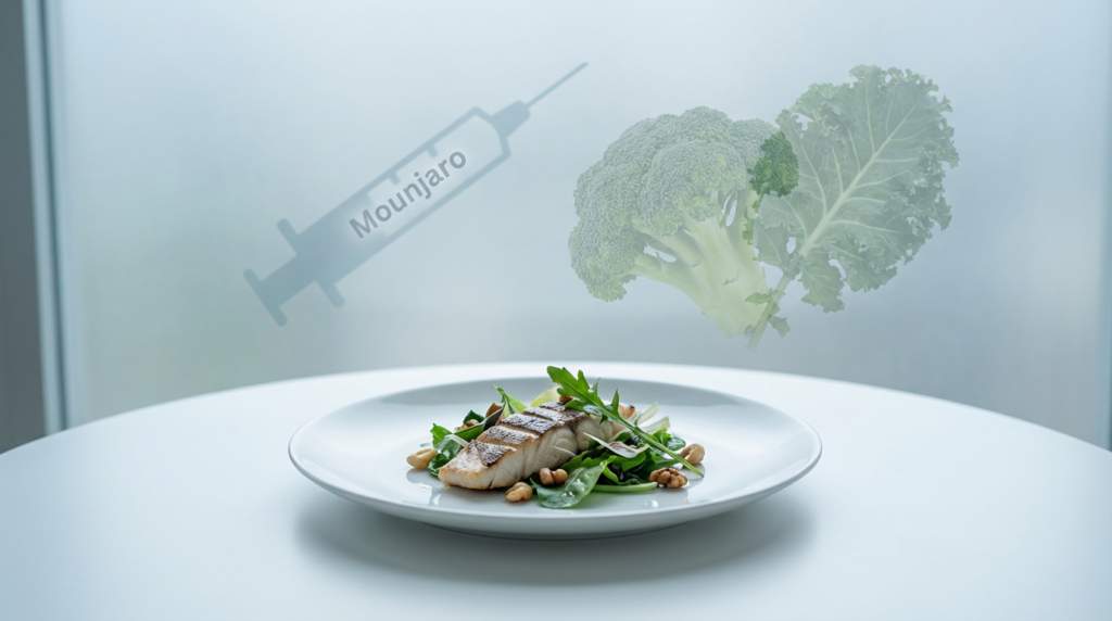 Redefining Low-Carb Efficacy